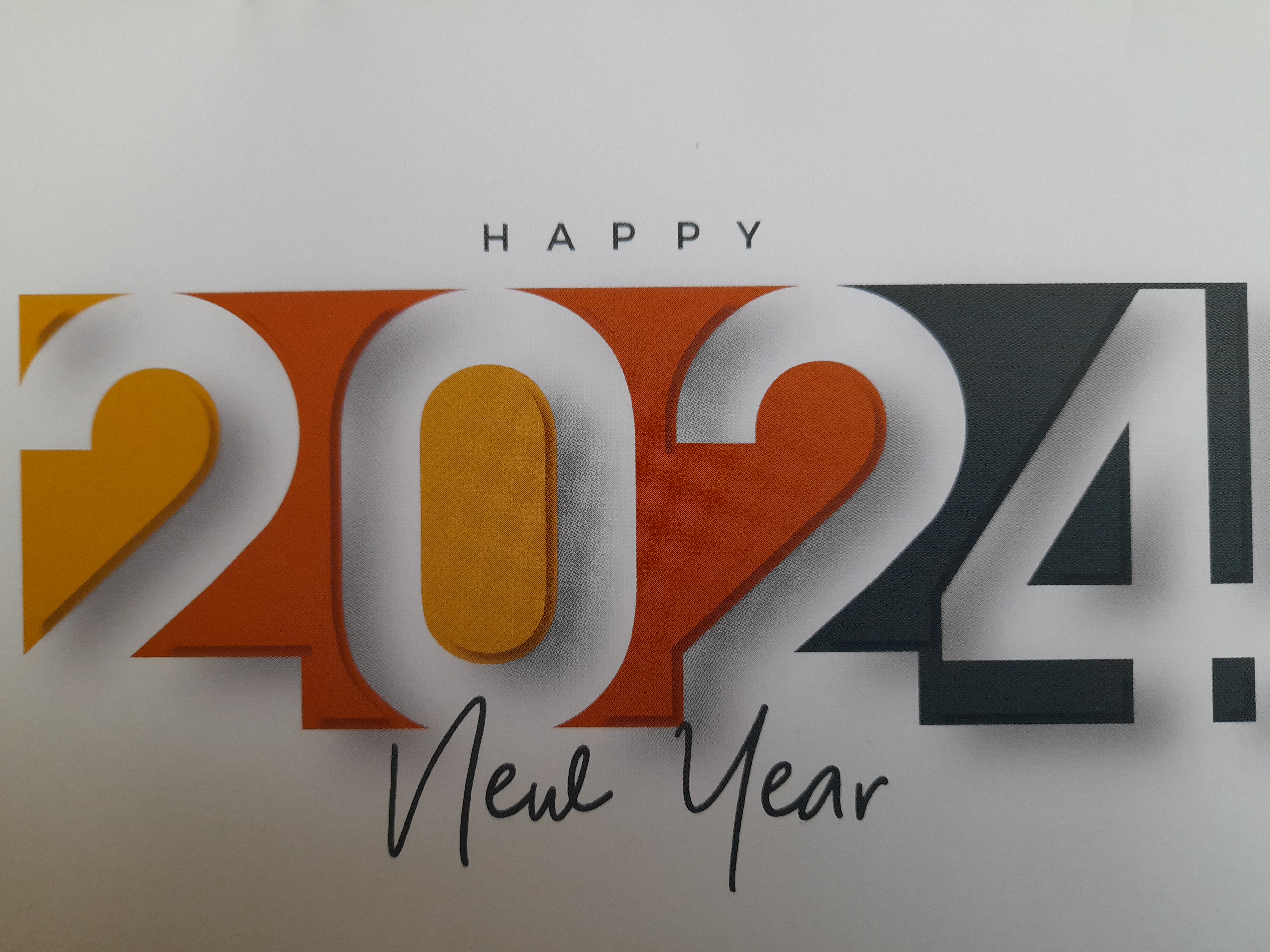 voeux 2024